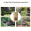 Practical Felt Storage Bag For Composting Leaves-5 gallons 6