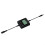 Aquarium Dimming System Fish Tank LED Light Timer Dimmer Controller Full Spectrum Lighting Power  2 Pieces 3