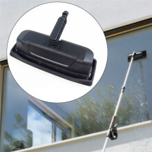 For PS20 PS30 Power Scrubber Pressure Washer Brush for Cleaning Walls and Floors Courtyards Parts 2.644-191.0