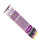 PCIe 5.0 X1 to M2 Adapter Card NVME SSD Expansion M-Key Interface M2 Support Solid-State Drive 8Gbps 2