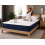 Rolo Memory 8.5 Inch Comfort Mattress 3FT 3