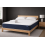 Rolo Memory 8.5 Inch Comfort Mattress 3FT 1