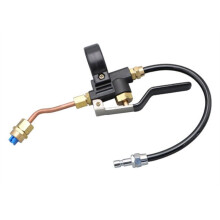 High Temperature Steam Cleaner Cold Water Car Washing Machine Carpet Sofa Cleaning Extractor Carpet Extractor