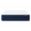 Rolo Memory 8.5 Inch Comfort Mattress 3FT 4