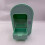 Chocolate Bean Dispenser Compacts Candy Container Novelty-P 10