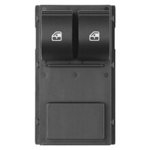 Car Power Window Control Panel for Punto Dynamic Emotion 2005-2012 735428719 LHD