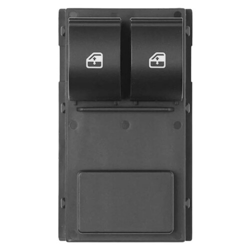 Car Power Window  Control Panel for   Punto Dynamic Emotion 2005-2012 735428719 LHD