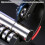 Multiple Purpose Bearing Pipe Cutter Engineered For Neat-32mm 4