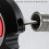 Multiple Purpose Bearing Pipe Cutter Engineered For Neat-32mm 5