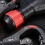 Multiple Purpose Bearing Pipe Cutter Engineered For Neat-32mm 10