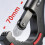 Multiple Purpose Bearing Pipe Cutter Engineered For Neat-32mm 6