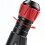 Multiple Purpose Bearing Pipe Cutter Engineered For Neat-32mm 9