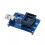 USB 3.0 EMMC 153 Programmer Burning Socket Read-Write Burning Socket Aging Tool Image Read-Write 3