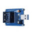 USB 3.0 EMMC 153 Programmer Burning Socket Read-Write Burning Socket Aging Tool Image Read-Write 5