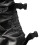 Year Round Snowmobile Protective Cover 210D Polyester Fabric 7