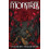 Monstress Volume 10 by Marjorie Liu Paperback Book 1