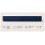 Rolo Memory 8.5 Inch Comfort Mattress 4FT 6