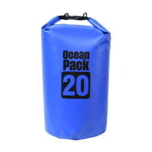 Heavy Duty Pool Ladder Weights, Fillable with Sand Sandbag Step Anchors, Foldable Sandbags for Above Ground Pool B