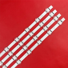 LED Backlight for 50UM7600PLB 50UM7500PSB 50UM7360PSA 50UM7510PSB 50UM7500PLA 50UM7300AUE 50UM7450PLA