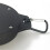 Adjustable Hanging Hook for Outdoor Home Garden Decoration 4