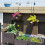 Adjustable Hanging Hook for Outdoor Home Garden Decoration 7