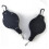 Adjustable Hanging Hook for Outdoor Home Garden Decoration 3