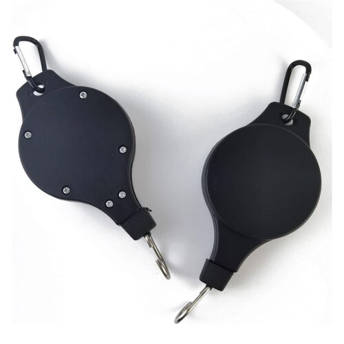 Adjustable Hanging Hook for Outdoor Home Garden Decoration 2