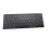 Teclado A1534 para  para  Retina 12 Polegadas A1534 Substituição de Teclado Inglês Americano 2016-2017 4