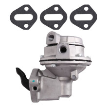 861678A1 Fuel Pump for 5.0 5.7 305 350 97401A2 M60600 18-7283 97401A8 8M0058164