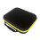 Large Capacity Electric Drill Carry Bag For-yellow square 1