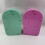 Fun Candy Dispenser Toy Chocolate Beans Compacts Snacks-G 11