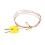 Strong K Type Thermocouple Wire with Cover for-0.5 meter thread 7
