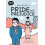 Classics in Comics Jane Austens Pride and Prejudice by Steve Skidmore 1