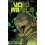 Void Rivals Volume 4 by Robert Kirkman Paperback Book 1