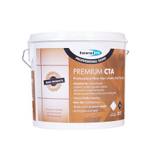 Premium CTA Wall Tile Adhesive Ready Mixed Trade Home DIY Ceramic Tiles UK 7.5kg