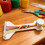 Vriendschapsarmband maken Set String Armbanden Maker Craft-A 8
