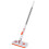 Space Saving Small Cleaning Mop Easy Locking-separate mop 1