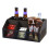 Small Coffee Corner Storage With old Lettering And Durable-B 10