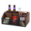 Small Coffee Corner Storage With old Lettering And Durable-B 9