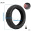 Pneu de Vácuo de 9 Polegadas para Patinete Elétrico para  M365 1S PRO PRO2 9x2.0 7