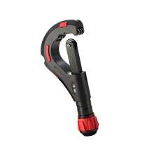 Multiple Purpose Bearing Pipe Cutter Engineered For Neat-70MM