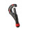Multiple Purpose Bearing Pipe Cutter Engineered For Neat-70MM 1