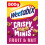Weetabix Weetabix Crispy Minis Fruit and Nut Breakfast Cereal 500g 1