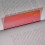 Creative Acrylic Bookmarks With Underwater View Semi See-waves 5