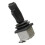 Joystick Controller 501882-000 for Snorkel AB38N AB38E Lift 3