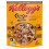 Kellogg's Crunchy Nut Granola Caramalised Nuts 380g 2