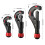 Multiple Purpose Bearing Pipe Cutter Engineered For Neat-70MM 3