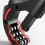 Multiple Purpose Bearing Pipe Cutter Engineered For Neat-70MM 7