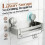Easy Install Bathroom Storage Solution Holds Multiple Items 1