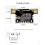 24G  + WiFi + BLE Sensor Module/Presence  Motion Human Body Induction  Outdoor Mobile Rd-01 7